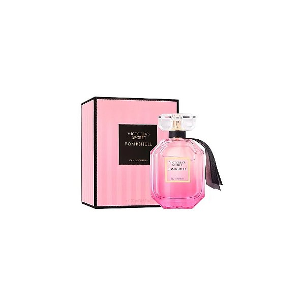 Perfume Victoria's Secret Bombshell Eau de Parfum 100ML