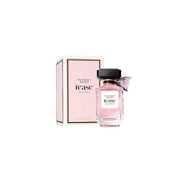 Perfume Victoria's Secret Tease Eau de Parfum 100ML