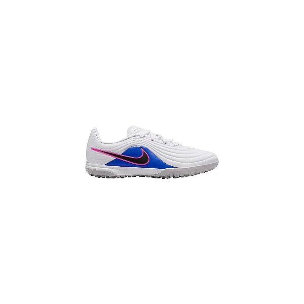 Botin Suizo Infantil Nike IB5028146 Tiempo Academy Maestro TF Masculino