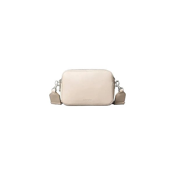 Carteira Calvin Klein 4F3165G 250