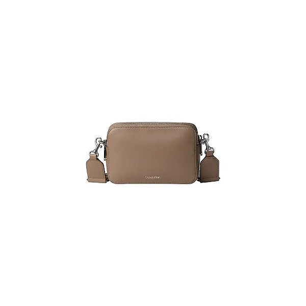 Carteira Calvin Klein 4F3165G 240