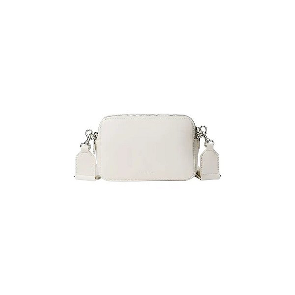 Carteira Calvin Klein 4F3165G 280
