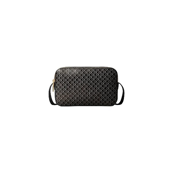Carteira Calvin Klein 4F3268G 001
