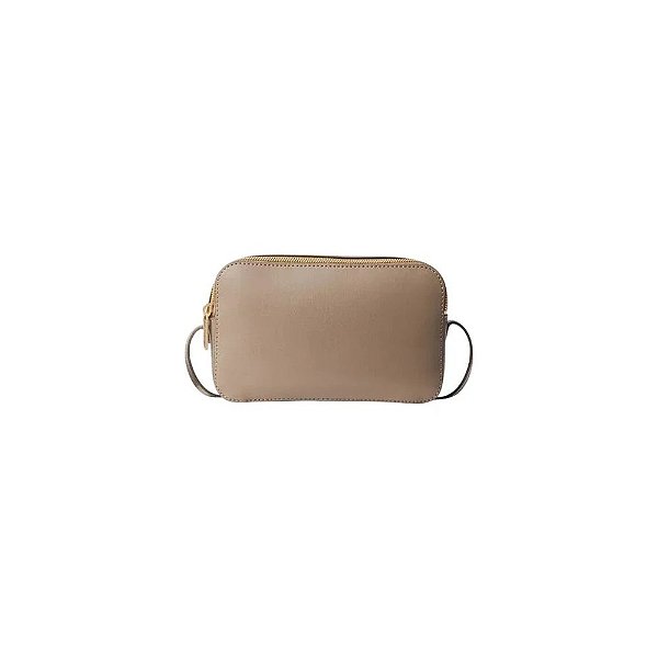 Carteira Calvin Klein 4F3276G 200