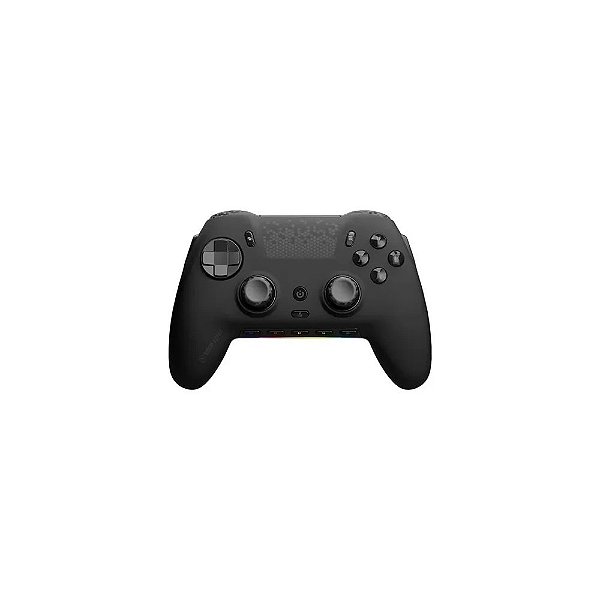 Controle Sem Fio Scuf Envision Pro PC Preto
