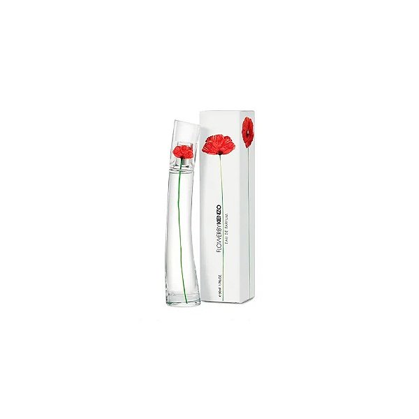 Perfume Kenzo Flower Eau de Parfum 50ml