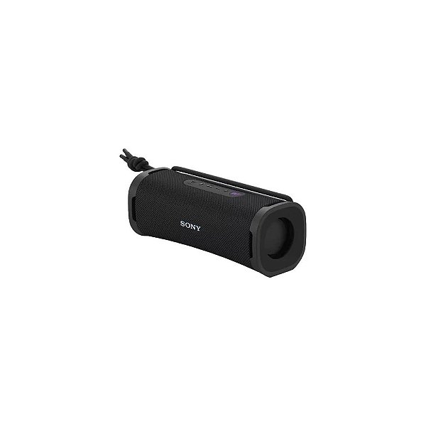 Caixa de Som Sony Ult Field 1 Preta