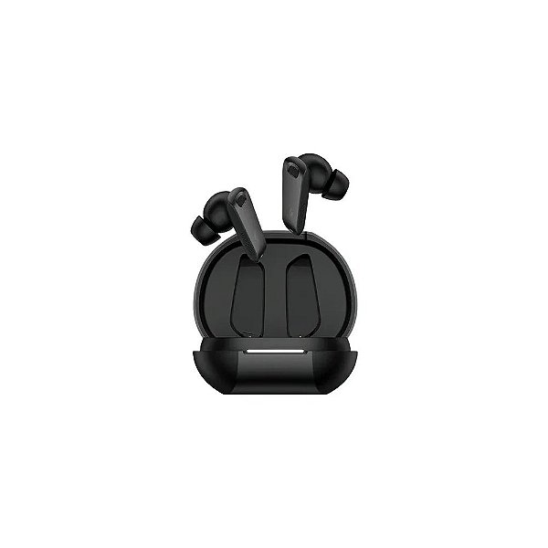 Fone de Ouvido Sem Fio Edifier Neobuds Plus EDF200165 Preto