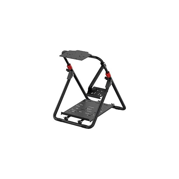 Suporte Universal PXN A9 Volante, Câmbio e Pedais