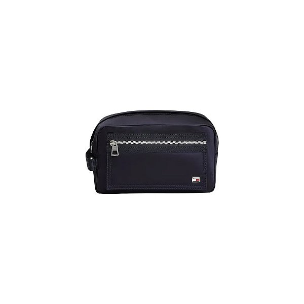 Necessaire Tommy Hilfiger AM0AM14111 DW6 Masculina