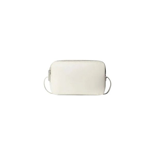 Carteira Calvin Klein 4F3276G 282