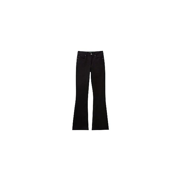 Calça Benetton 4ORHDE00F 800