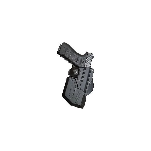 Funda Fobus 110563 RBT17