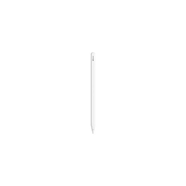 Lápis Apple MU8F2ZA/A 2ª Geração