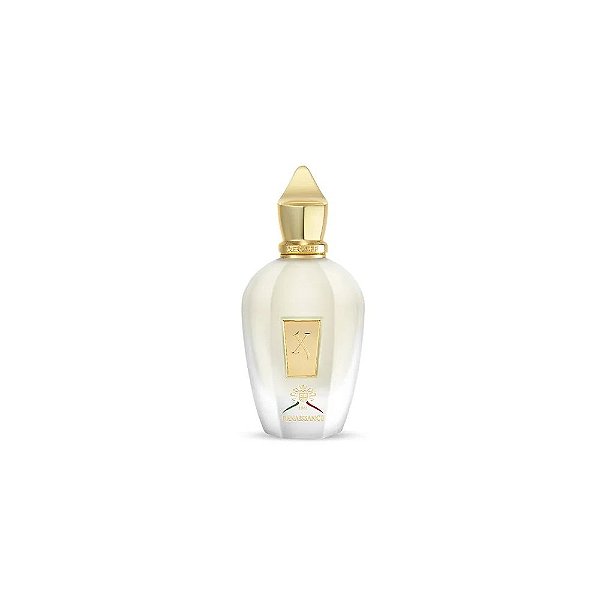 Perfume Xerjoff Renaissance Eau de Parfum Unissex - 100ML