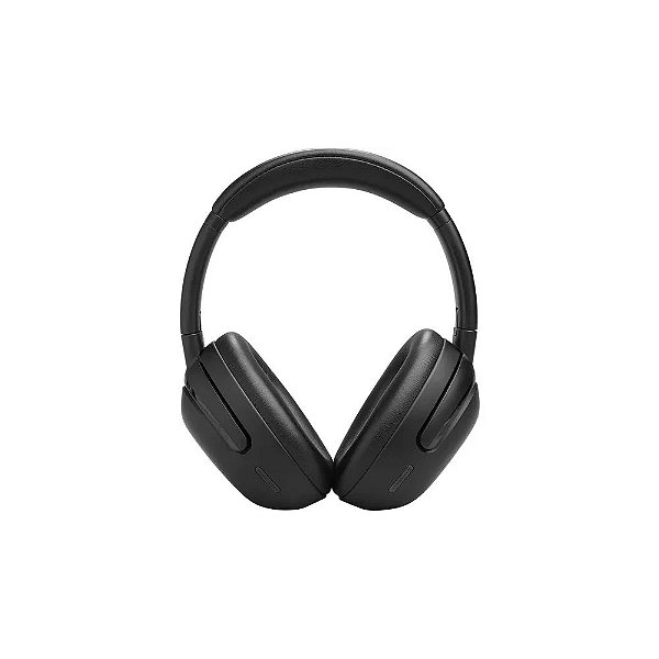 Fone de Ouvido JBL Bluetooth Tour One M3 Smart TX - Preto