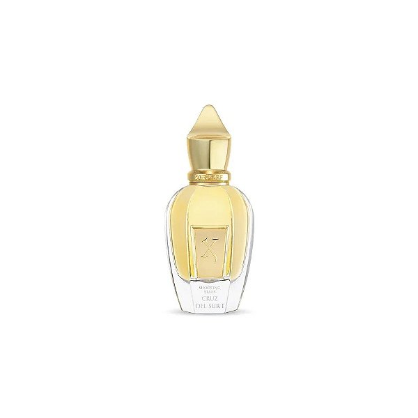 Perfume Xerjoff Cruz Del Sul Parfum Unissex - 50ML