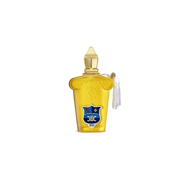 Perfume Unissex Xerjoff Casamorati Dolce Amalfi Eau de Parfum - 100 ml