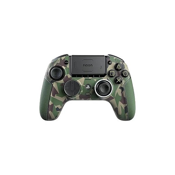 Controle de Sony PS5 Nacon Revolution 5 Pro - Field