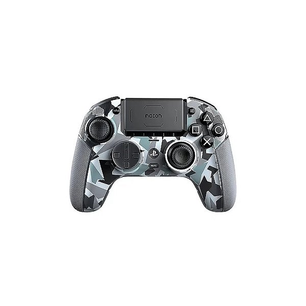 Controle Articulado para Sony PS5 Nacon Revolution 5 Pro