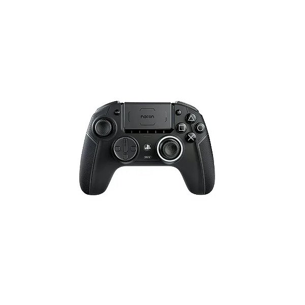 Controle PS5 Nacon Revolution 5 Pro 50-1724-01 - Preto