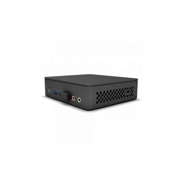Mini PC Intel Nuc BNUC11ATKC20001 Celeron 90AB1ATK-MB2110