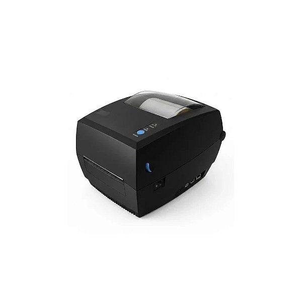 Impressora Térmica FTX TDE010U Erp