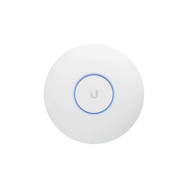 Acessório Point Ubiquiti Unifi U7-Lite