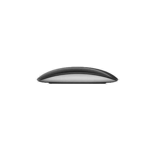 Mouse Bluetooth Apple Magic MMMQ3AM/A Preto