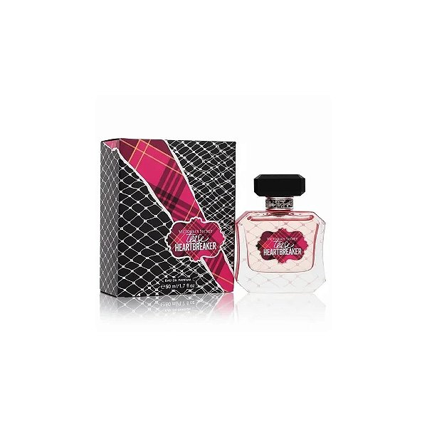 Perfume Victoria's Secret Tease Heartbreaker Edp Feminino - 100ML