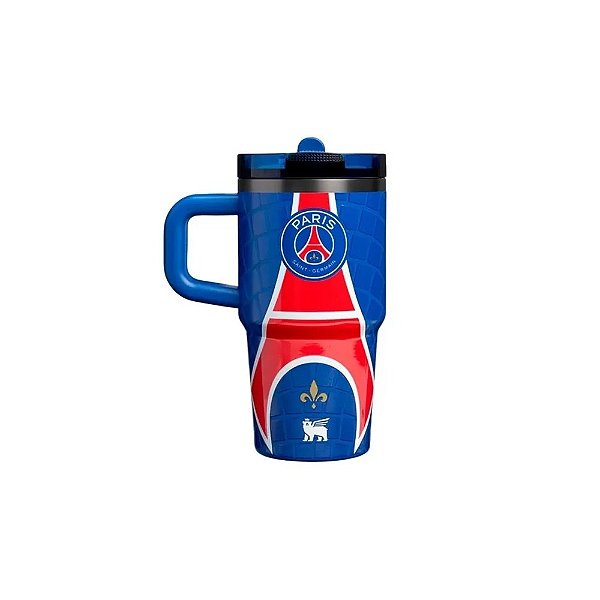 Copo Stanley Tumbler Quencher Protour 591ml