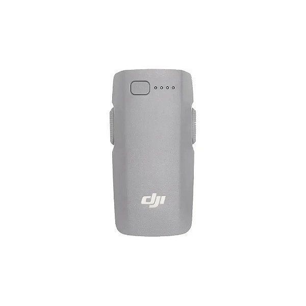 Acessório DJI Bateria Neo 2 Intelligent Flight