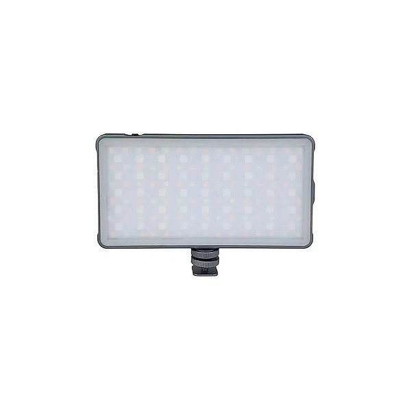 Bastão LED Beston SLA-027R 12W RGB