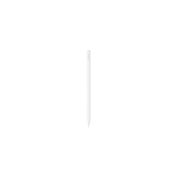 Lápis Mcdodo PN-8921 Magnético para Tablet Tipo-C/Ios - Branco