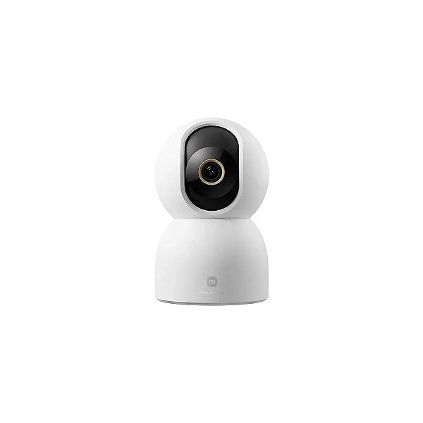 Câmera Inteligente Xiaomi C700 MJSXJ21CM BHR9182EU 4K/HDR - Branca