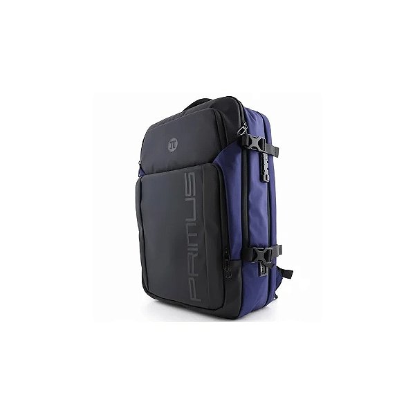 Mochila Primus PGB-300BK Viator Preto
