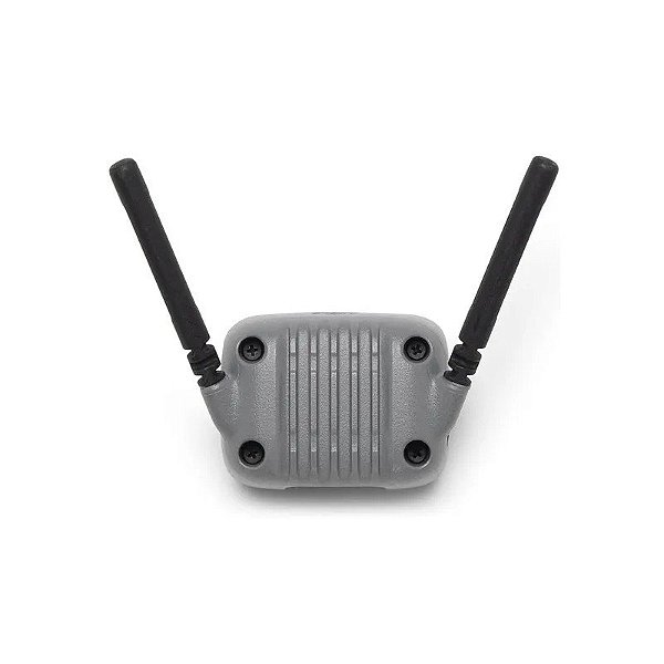 Transmissor Dji Neo 2 Digital