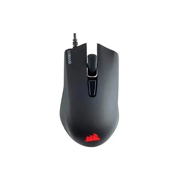 Mouse Corsair CH-9309011-NA Harpoon Pro RGB 12000 DPI