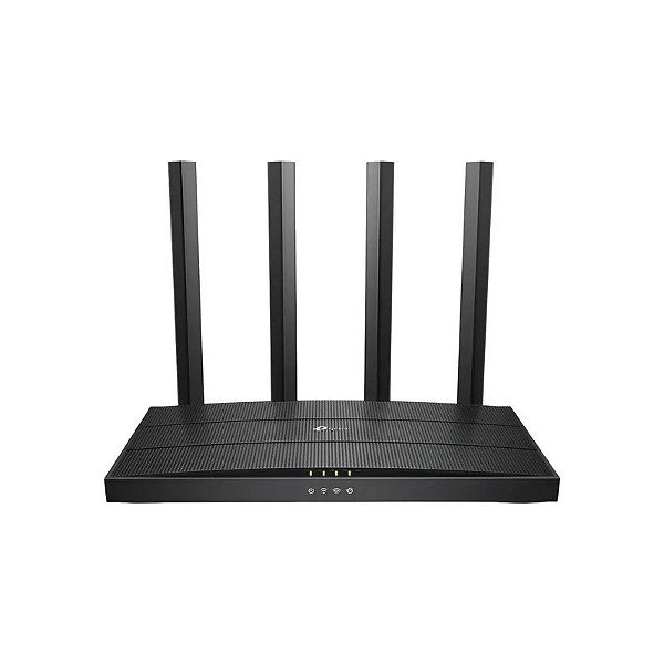 Roteador TP-Link Archer AX12 AX1500 WIFI6