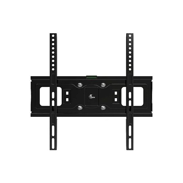 Suporte Articulado para TV de 32 a 55" Tech XTA-425 até 35 kg - Preto