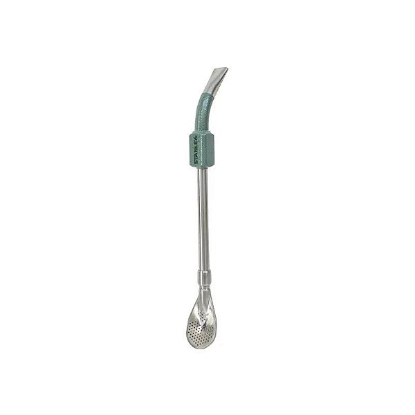 Bomba Stanley Classic Mate 70-25665-001 - Verde