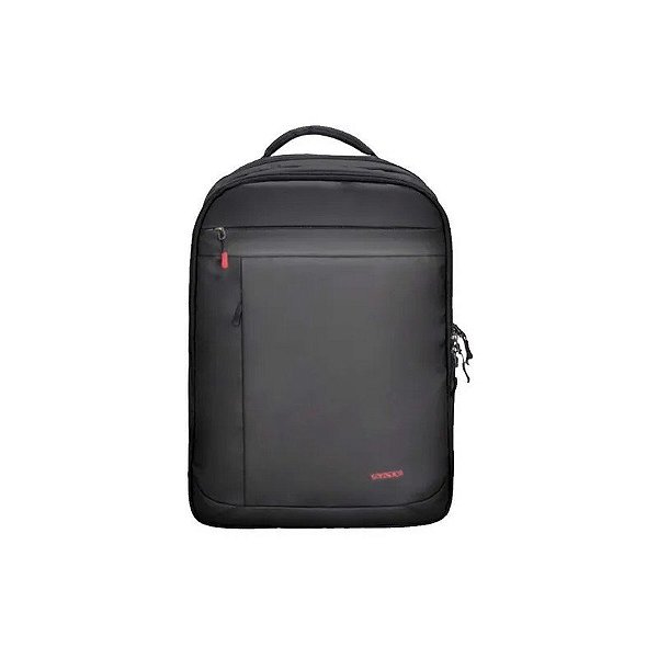 Mochila para Notebook Satellite A-KP76 de Até 15.6" - Preto