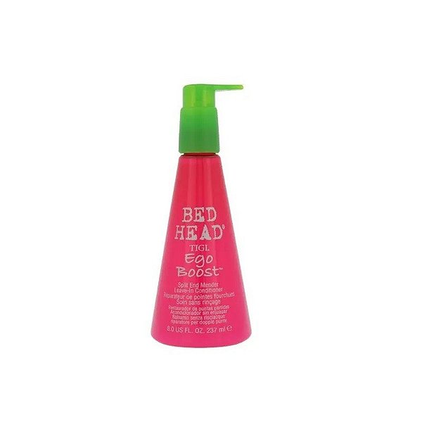 Acondicionador para Cabello Tigi Bed Head Ego Boost - 237ML