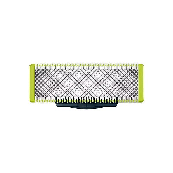 Lâmina para Aparador Philips Oneblade QP210/51