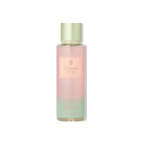 Creme Splash Pistache Victoria's Secret - 250ML