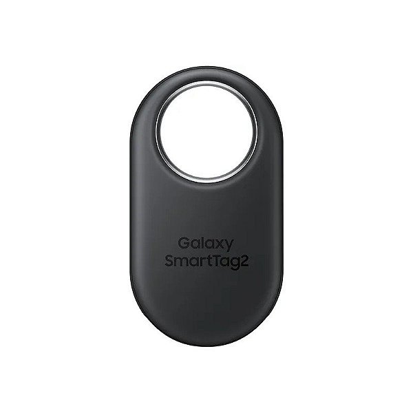 Localizador Samsung Galaxy SMARTTAG2 EI-T5600BBEGWW - Preto