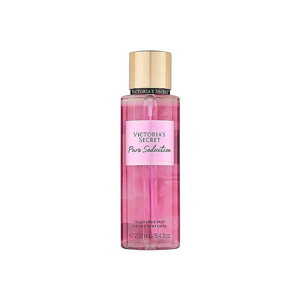 Perfume Victoria's Secret Pure Seduction - 250ML