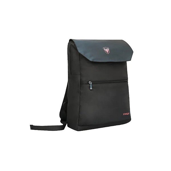 Mochila para Notebook Satellite A-KP74 de Até 15.6" - Preto