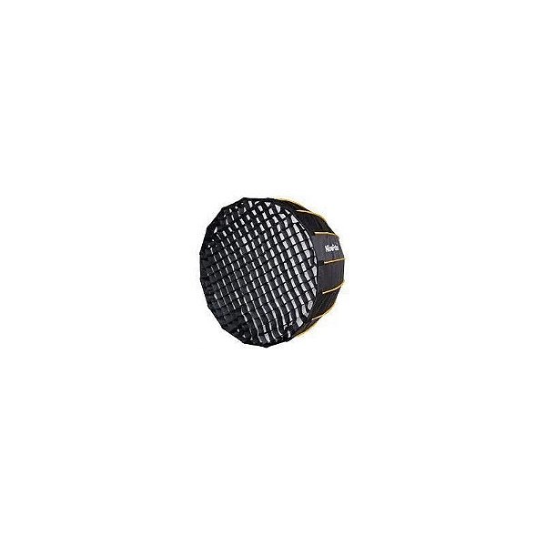 Nicefoto Octbox/Grid 130CM