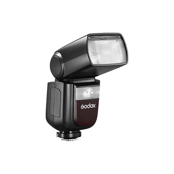 Flash Godox V860 III C